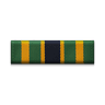 NCO Professional Development Ribbon