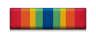 Army Service Ribbon