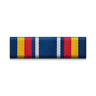 Global War on Terrorism Service Medal