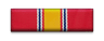 National Defense Service Medal
