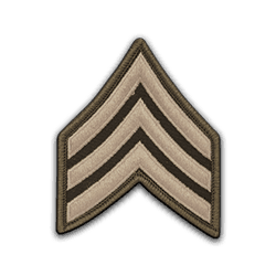 SGT