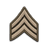 SGT