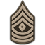 1SG