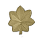 MAJ